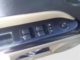 Used 2014 Jeep Patriot Sport w/ Power Value Group image 6