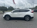 Used 2019 Honda CR-V EX-L image 2