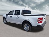 New 2025 Ford Maverick XL image 5