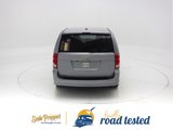 Used 2020 Dodge Grand Caravan GT image 5