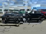 New 2024 Ford Mustang Mach-E Select image 3