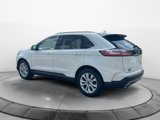 Used 2020 Ford Edge Titanium image 5