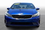 Used 2018 Kia Forte LX image 3