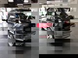 Used 2014 Audi A4 2.0T allroad Premium Plus image 5