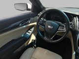 Used 2017 Cadillac CTS Luxury image 3