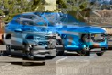 New 2025 Chevrolet Trax LT w/ Driver Confidence Package image 2