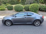 Used 2012 Scion tC image 3