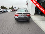 Used 2016 Toyota Camry XLE image 3