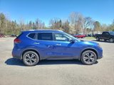 Used 2019 Nissan Rogue SV w/ Sun & Sound Touring Package image 4