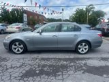 Used 2006 BMW 530xi Sedan image 4