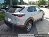 Certified 2025 MAZDA CX-30 AWD 2.5 S w/ Preferred Package image 3