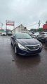 Used 2011 Hyundai Sonata GLS image 3
