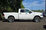 Used 2014 RAM 1500 Outdoorsman image 3