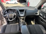 Used 2012 Chevrolet Equinox LT w/ Driver Convenience Package image 3