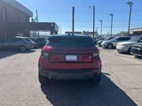 Used 2017 Land Rover Range Rover Evoque HSE image 4