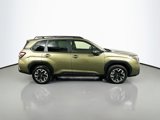 Used 2025 Subaru Forester Premium w/ Convenience Package #1 image 4