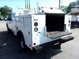 Used 2013 Chevrolet Silverado 2500 W/T image 6