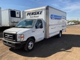 Used 2021 Ford E-350 and Econoline 350 Super Duty image 3
