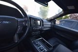 Used 2018 Ford Expedition Max Limited w/ Equipment Group 301A image 5