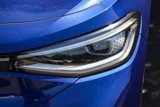 Used 2022 Volkswagen ID.4 Pro S image 4