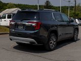 Used 2020 GMC Acadia SLE w/ Driver Convenience Package image 6
