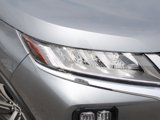 Used 2024 Mitsubishi Outlander Sport ES image 3
