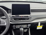 New 2025 Jeep Compass Limited w/ High Altitude Package image 3