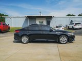 Used 2016 Kia Optima EX image 3