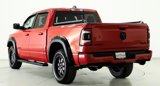 Used 2020 RAM 1500 Sport image 5