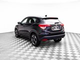Used 2018 Honda HR-V EX image 3