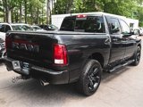 Used 2017 RAM 1500 Sport w/ Convenience Group image 6