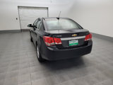 Used 2015 Chevrolet Cruze LT image 6