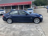 Used 2011 BMW 328i xDrive Sedan image 2