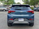 New 2025 Buick Encore GX Preferred image 3