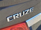 Used 2014 Chevrolet Cruze LTZ w/ RS Package image 6