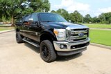 Used 2016 Ford F250 XLT w/ XLT Premium Package image 4