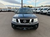 Used 2008 Nissan Pathfinder SE w/ Leather Pkg image 4