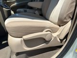 Used 2012 Kia Sedona LX w/ PWR Pkg image 4
