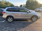 Used 2016 Subaru Forester 2.5i Premium image 4