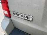 Used 2009 Ford Escape Limited image 5