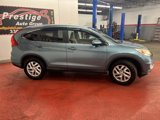 Used 2015 Honda CR-V EX-L image 6