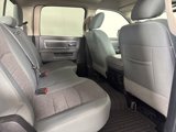 Used 2016 RAM 1500 Outdoorsman image 5