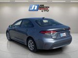 Used 2022 Toyota Corolla LE image 3