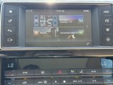 Used 2018 Jaguar F-PACE Prestige image 4