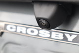 New 2025 Ford Escape Active image 4
