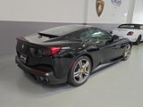 Used 2020 Ferrari Portofino image 6