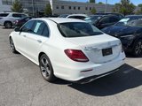 Used 2019 Mercedes-Benz E 300 4MATIC image 2