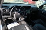 Used 2011 Honda Pilot EX-L image 6