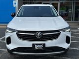 Used 2022 Buick Envision Essence w/ Technology Package I image 2