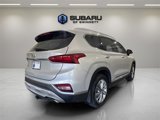 Used 2019 Hyundai Santa Fe FWD image 5